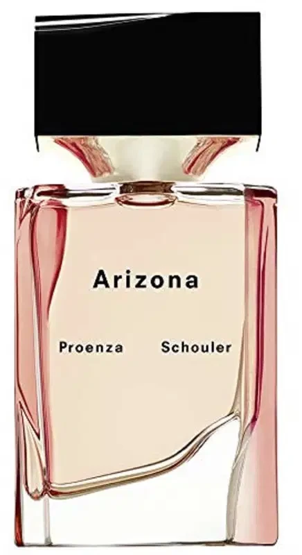 Proenza Schouler Arizona EDP parfumuotas vanduo moterims, 30 ml