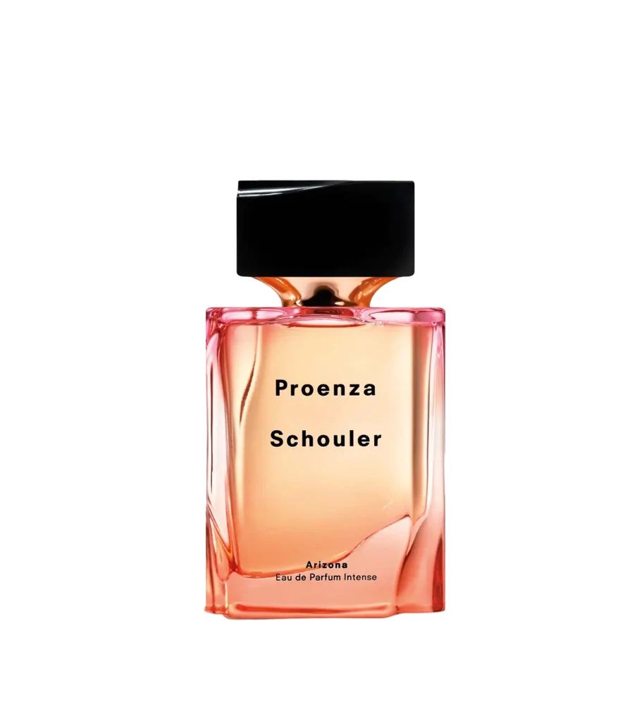 Proenza Schouler Arizona EDP parfumuotas vanduo moterims, 50 ml