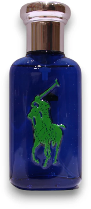Kvepalai vyrams Ralph Lauren Big Pony 1 EDT, 50 ml