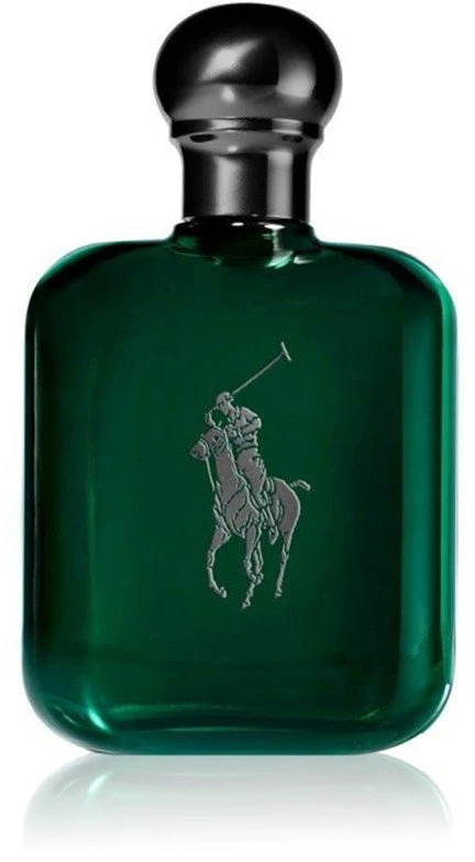 Ralph Lauren Polo Cologne Intense EDC odekolonas vyrams, 118 ml