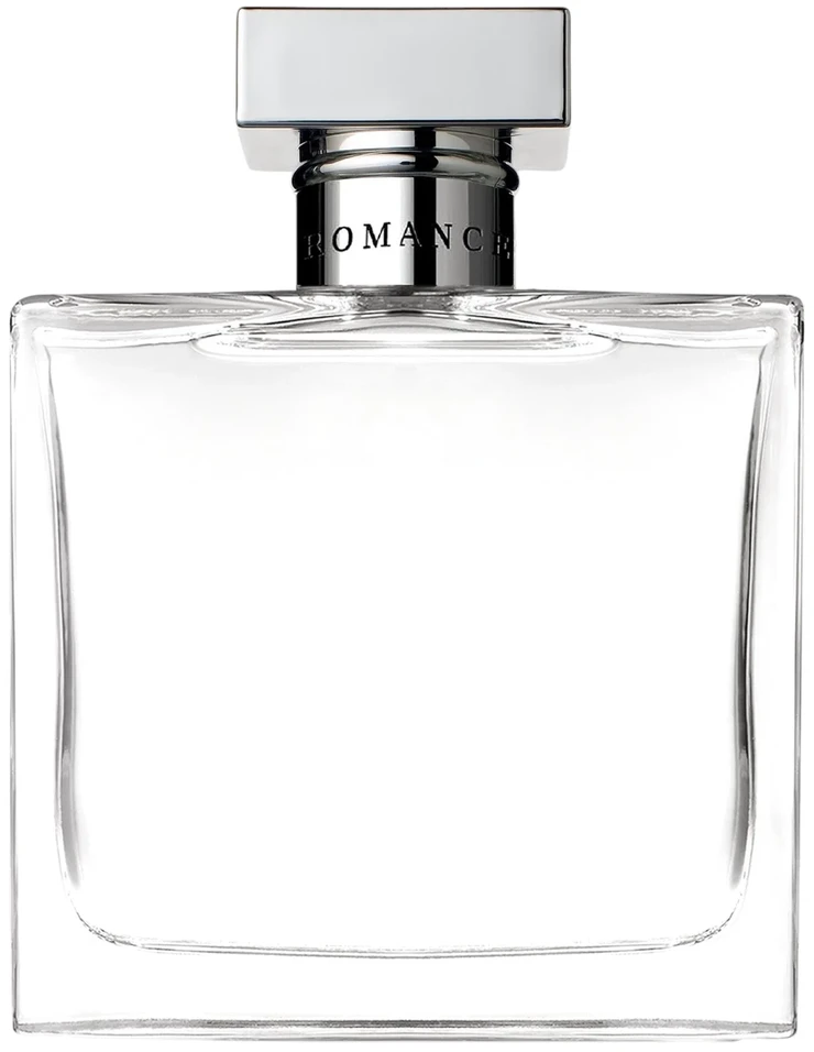 Ralph Lauren Romance EDP parfumuotas vanduo moterims, 30 ml