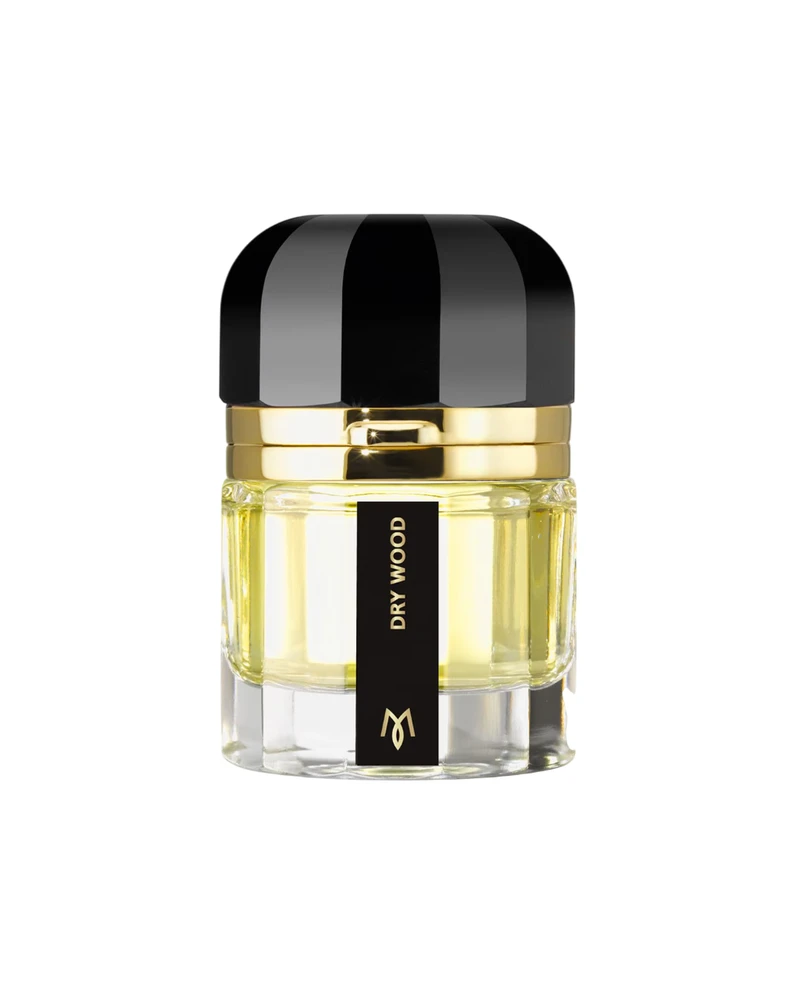 Ramon Monegal Dry Wood EDP parfumuotas vanduo unisex, 50 ml