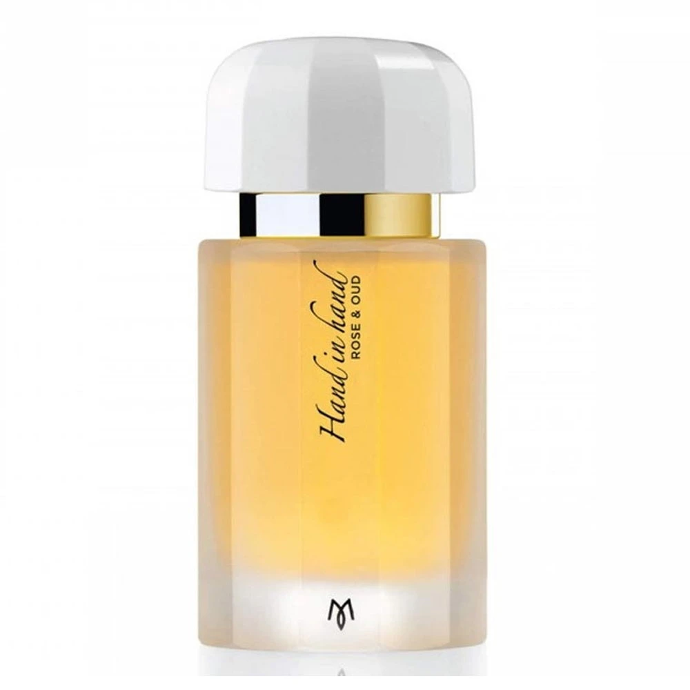 Ramon Monegal Hand In Hand EDP parfumuotas vanduo unisex, 100 ml