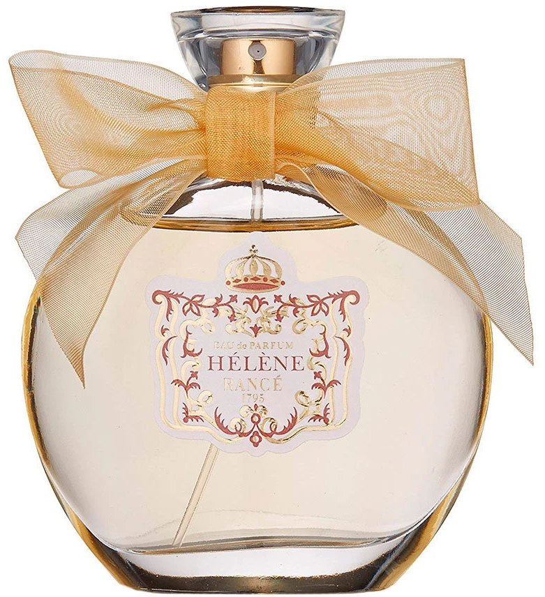 Rance 1795 Helene EDP parfumuotas vanduo moterims, 50 ml