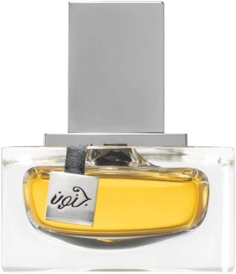 Rasasi Junoon Satin Pour Homme EDP parfumuotas vanduo vyrams, 50 ml