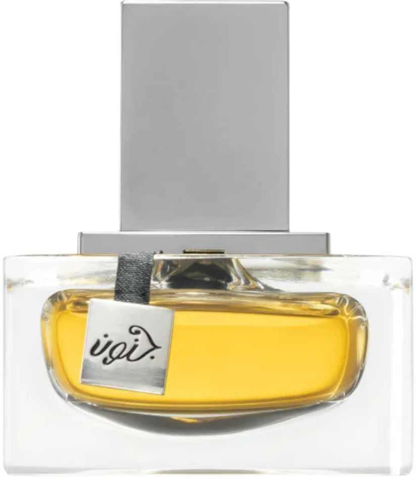 Rasasi Junoon Satin Pour Homme EDP parfumuotas vanduo vyrams, 50 ml