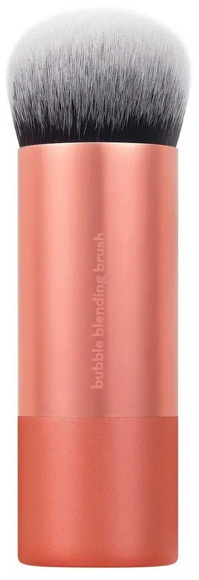 Real Techniques Bubble Blending