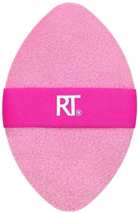 Real Techniques Miracle Makeup Sponge Rožinė