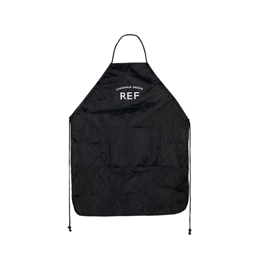 Ref Stockholm REF Tools Hair Tinting Apron