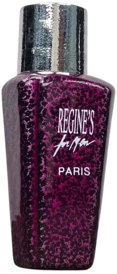 Issey Miyake Regines, Regine’s For Men, Eau De Toilette, For Men, 5 ml