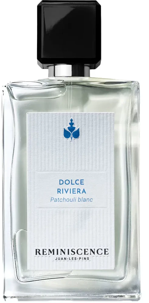 Reminiscence Dolce Riviera EDP parfumuotas vanduo vyrams, 100 ml