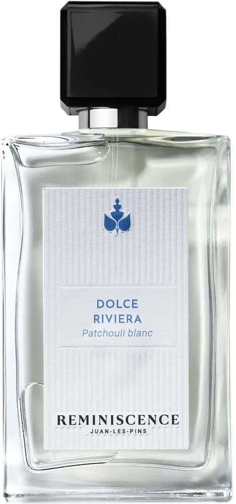 Reminiscence Dolce Riviera EDP parfumuotas vanduo, 50 ml