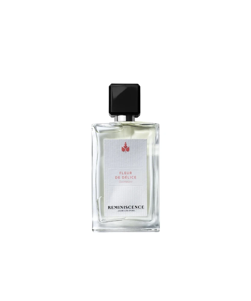 Reminiscence Fleur De Delice - Eau De Parfum, 50 ml