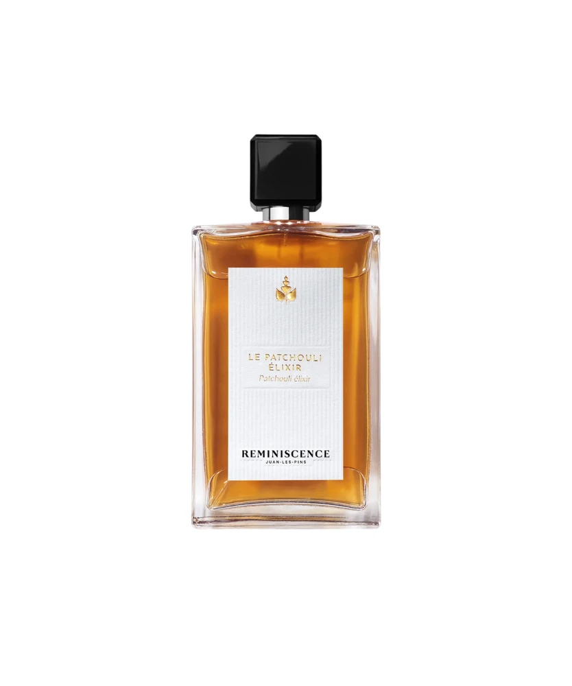 Reminiscence Le Patchouli Eliksyras EDP parfumuotas vanduo vyrams, 100 ml