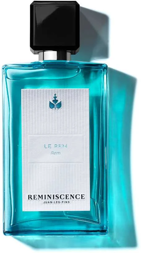 Reminiscence Le Rem EDT tualetinis vanduo vyrams, 100 ml