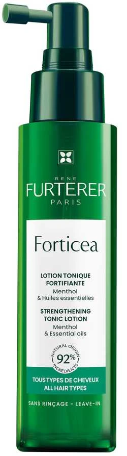 Rene Furterer Forticea energizuojantis losjonas 100ml