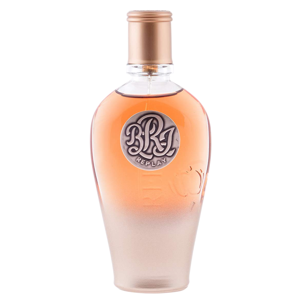 Replay True EDP parfumuotas vanduo moterims, 40 ml