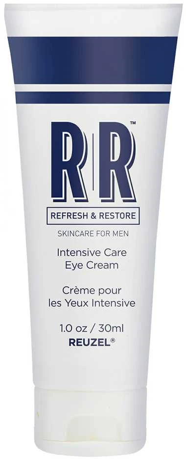 Akių kremas vyrams Reuzel RR, 30 ml