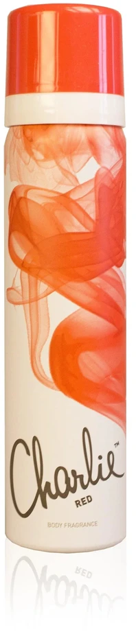 Revlon Charlie, 75 ml