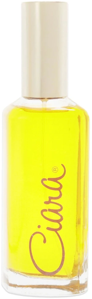 Revlon Ciara EDT tualetinis vanduo moterims, 68 ml