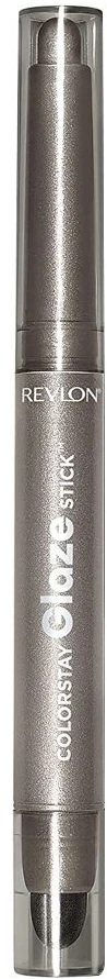 „Revlon Color Stay Glaze“ akių šešėlių pieštukas, 873 blizgučiai, 1,04 g