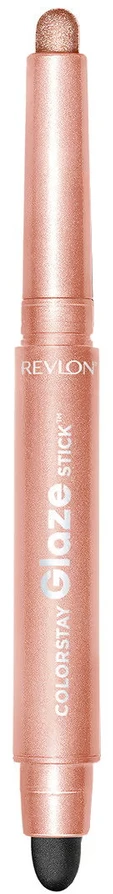 „Revlon Color Stay Glaze“ akių šešėlių pieštukas, 871 blizgus, 1,04 g