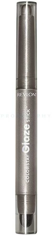 „Revlon Color Stay Glaze“ akių šešėlių pieštukas, 873 blizgučiai, 1,04 g