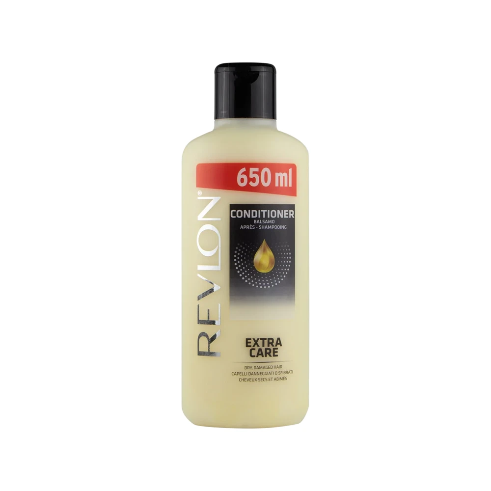 Revlon Extra Care kondicionierius, 650 ml