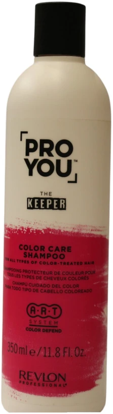 Revlon Proyou The Keeper šampūnas 350ml