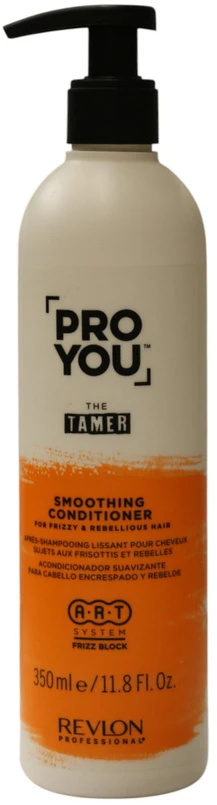 "Revlon Proyou The Tamer" kondicionierius 350ml