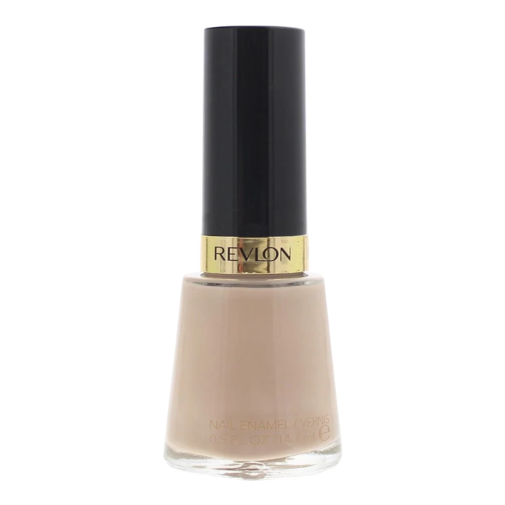Revlon Chip-Resistant Nagų lakas 380 Elegant 14.7 ml