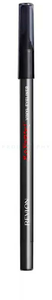 Revlon So Fierce Blending Gel Pieštukas Akių apvadas 860 Midnight Mystery 1.2 g