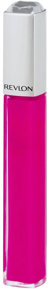 Revlon Ultra HD Lacquer Volume Liquid Lipstick 510 Tourmaline 5.9 ml