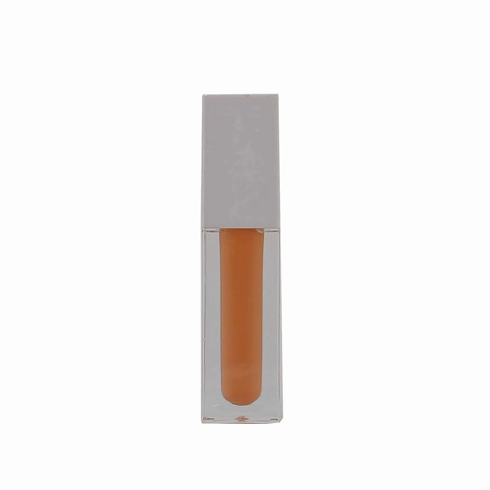 Revolution Pro, REVOLUTION PRO, Vegan, Lūpų blizgis, Reckless, 2.5 ml
