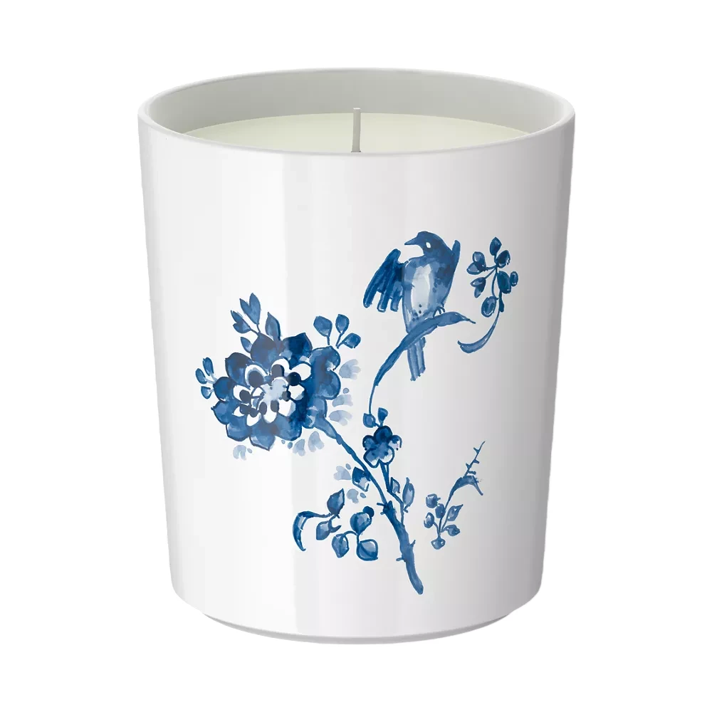 Rituals Amsterdam Collection Scanted Candle kvapioji žvakė, 400g