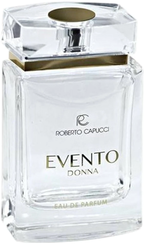 Roberto Capucci Roberto Capucci, Evento Donna, Eau De Parfum, Moterims, 100 ml Moterims