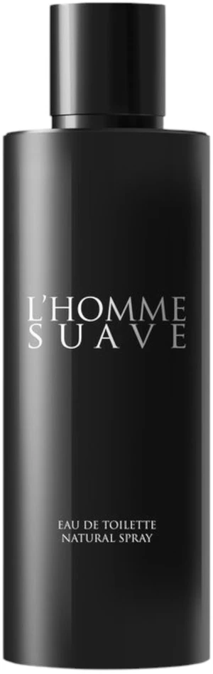 Roberto Capucci Men Elegant Vanduo tualetinis vanduo vyrams 200 ml Vyrams