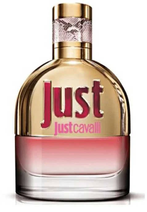 Roberto Cavalli Just Cavalli EDP 30ml