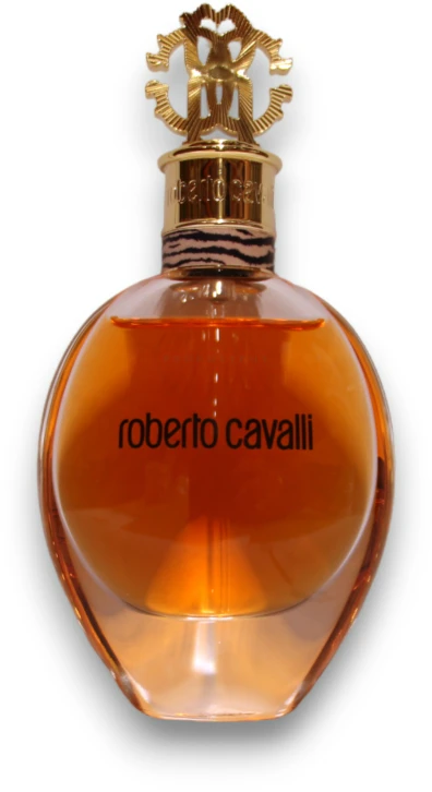 Kvepalai moterims Roberto Cavalli EDP, 50 ml