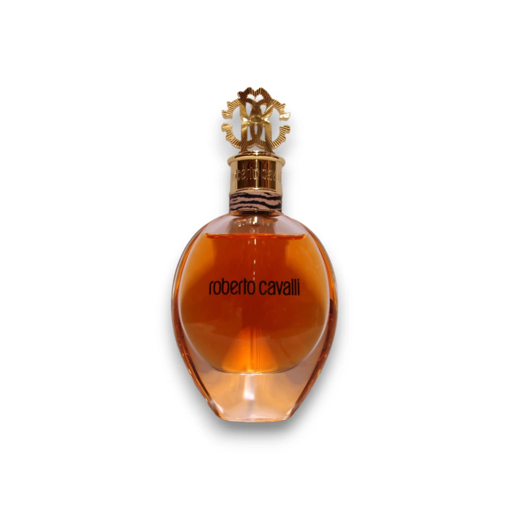 Roberto Cavalli Eau De Perfume Purškiklis kvepalai moterims 50ml