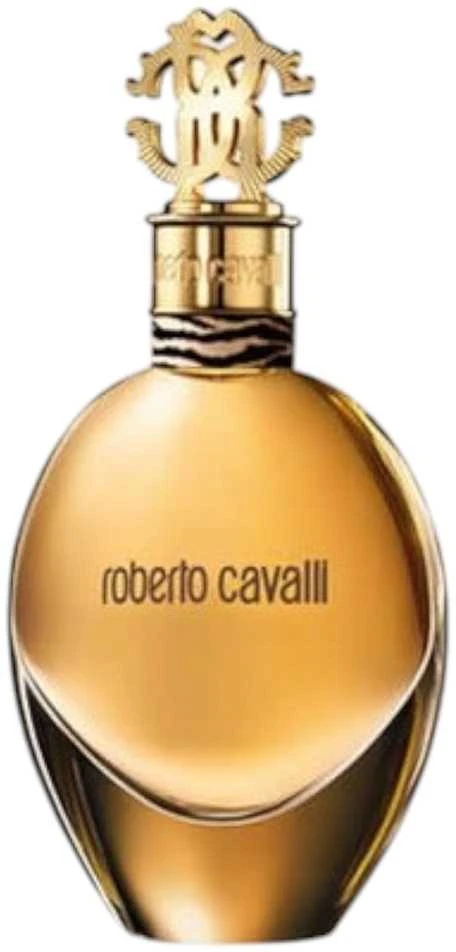 Roberto Cavalli Signature EDP parfumuotas vanduo, 30 ml