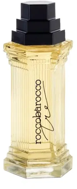 Rocco Barocco Roccobarocco Tre EDP Purškiklis, 100 ml