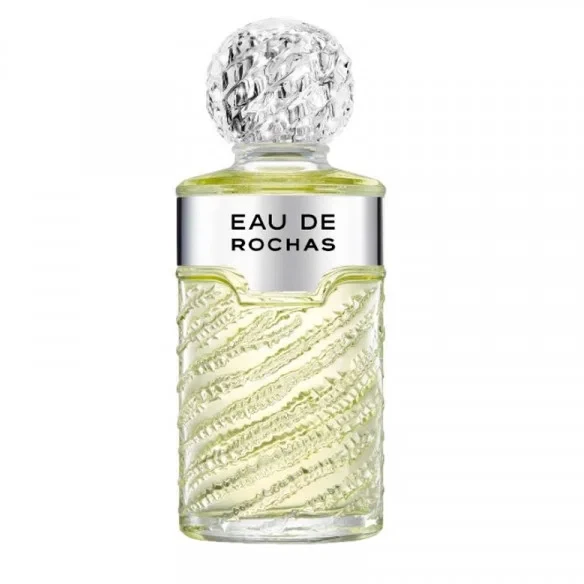 Tualetinis vanduo Rochas Eau De Rochas, EDT 50ml