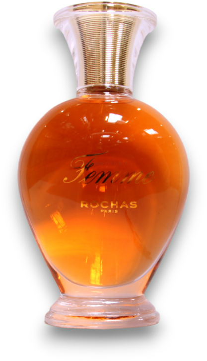 Rochas Rochas, Femme, Eau De Toilette, For Women, 100 ml *Tester For Women