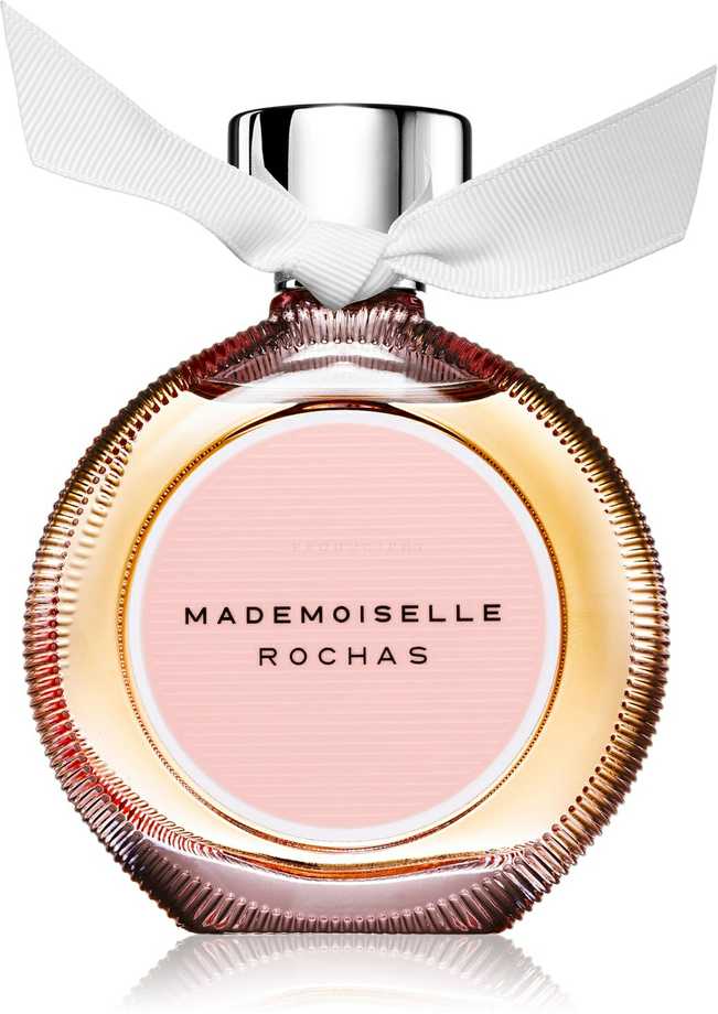 Rochas Mademoiselle Rochas for Women (Kvepalai Moterims) EDP - 90ml - (TESTER)