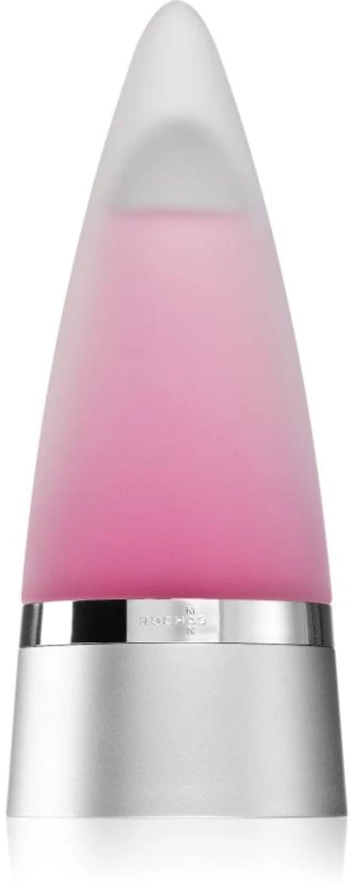 Rochas Man Intense kvepalų purškalas 100ml
