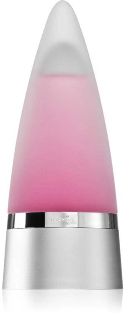 Rochas Man Intense kvepalų purškalas 100ml