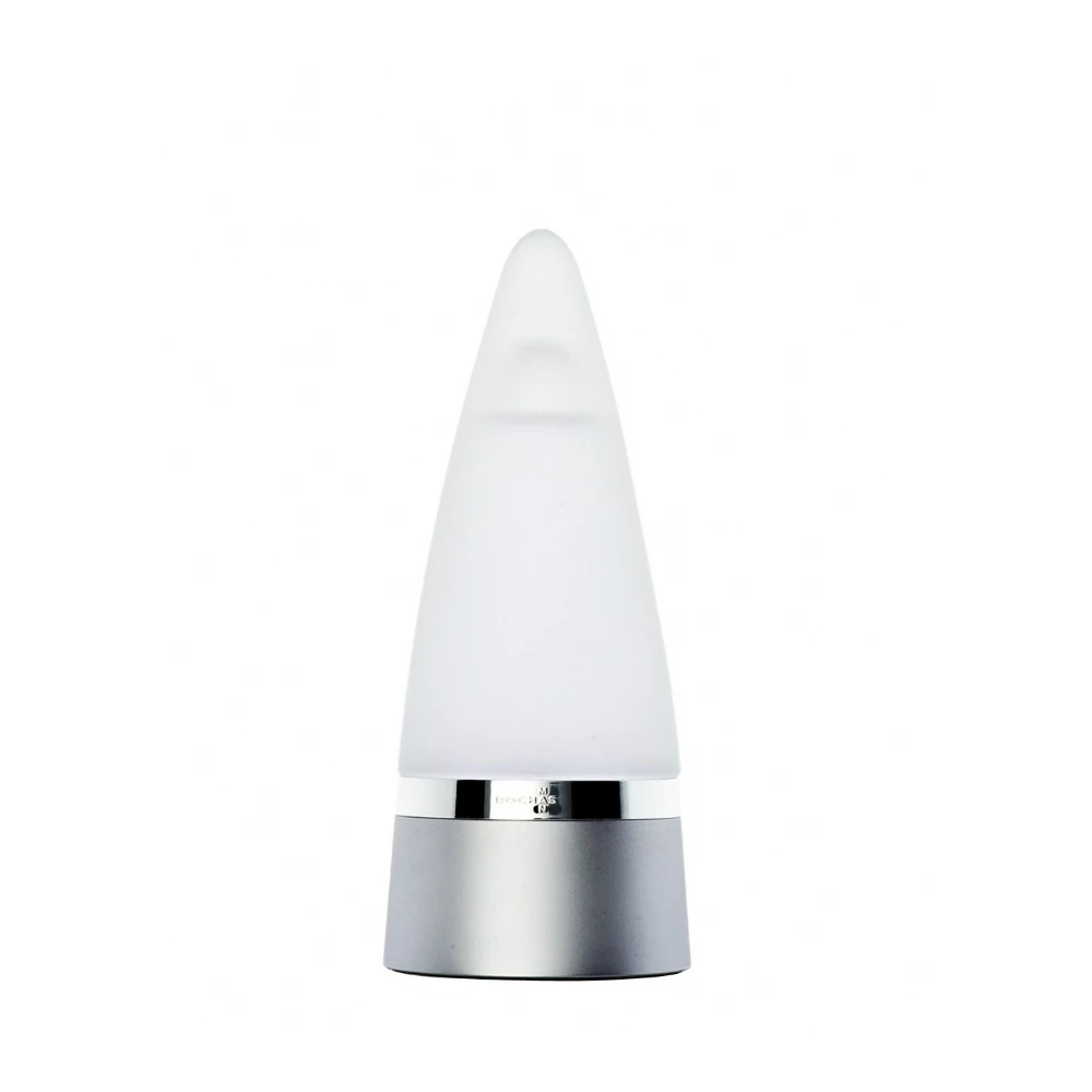 Rochas Man tualetinis vanduo 50ml