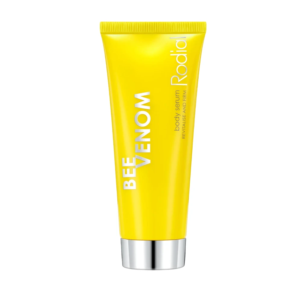 Rodial Luxurious Bee Venom Body Serum kūno serumas, 200 ml