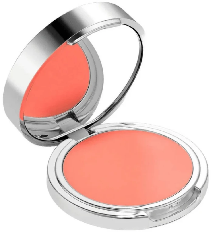Rodial Blush Drops Kreminis Blush Velvet Peach 4.5 g